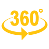 360-degree-icon-min